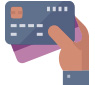 Configuración de pagos para tiendas online