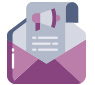 personalización del email marketing